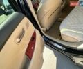 Черный Лексус ЕС, объемом двигателя 3.46 л и пробегом 270 тыс. км за 7900 $, фото 30 на Automoto.ua