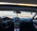 Чорний Лексус ЕС, об'ємом двигуна 3.5 л та пробігом 310 тис. км за 7999 $, фото 15 на Automoto.ua