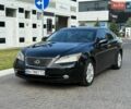 Черный Лексус ЕС, объемом двигателя 3.46 л и пробегом 239 тыс. км за 7999 $, фото 22 на Automoto.ua