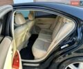 Чорний Лексус ЕС, об'ємом двигуна 3.46 л та пробігом 238 тис. км за 7899 $, фото 6 на Automoto.ua
