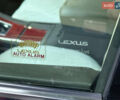 Чорний Лексус ЕС, об'ємом двигуна 3.46 л та пробігом 89 тис. км за 11999 $, фото 130 на Automoto.ua