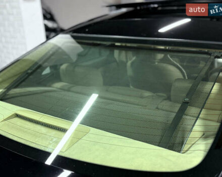 Чорний Лексус ЕС, об'ємом двигуна 3.46 л та пробігом 89 тис. км за 11999 $, фото 91 на Automoto.ua