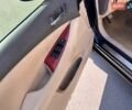 Черный Лексус ЕС, объемом двигателя 3.46 л и пробегом 270 тыс. км за 7900 $, фото 16 на Automoto.ua