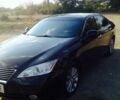 Чорний Лексус ЕС, об'ємом двигуна 3.5 л та пробігом 129 тис. км за 12499 $, фото 13 на Automoto.ua