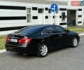 Черный Лексус ЕС, объемом двигателя 3.46 л и пробегом 239 тыс. км за 7999 $, фото 35 на Automoto.ua