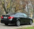 Чорний Лексус ЕС, об'ємом двигуна 3.5 л та пробігом 222 тис. км за 9900 $, фото 9 на Automoto.ua
