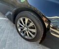 Чорний Лексус ЕС, об'ємом двигуна 3.5 л та пробігом 182 тис. км за 10600 $, фото 7 на Automoto.ua