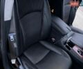 Черный Лексус ЕС, объемом двигателя 3.46 л и пробегом 190 тыс. км за 8999 $, фото 16 на Automoto.ua