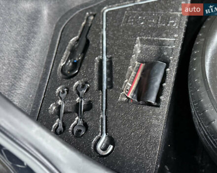 Чорний Лексус ЕС, об'ємом двигуна 3.46 л та пробігом 89 тис. км за 11999 $, фото 81 на Automoto.ua