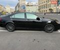 Чорний Лексус ЕС, об'ємом двигуна 3.46 л та пробігом 235 тис. км за 9500 $, фото 5 на Automoto.ua