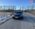 Чорний Лексус ЕС, об'ємом двигуна 3.46 л та пробігом 320 тис. км за 8500 $, фото 16 на Automoto.ua