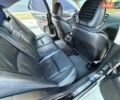 Чорний Лексус ЕС, об'ємом двигуна 3.46 л та пробігом 180 тис. км за 7999 $, фото 33 на Automoto.ua