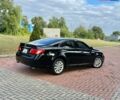 Чорний Лексус ЕС, об'ємом двигуна 3.46 л та пробігом 240 тис. км за 8500 $, фото 11 на Automoto.ua
