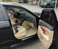 Чорний Лексус ЕС, об'ємом двигуна 3.5 л та пробігом 293 тис. км за 7999 $, фото 11 на Automoto.ua