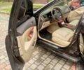 Чорний Лексус ЕС, об'ємом двигуна 3.5 л та пробігом 300 тис. км за 8200 $, фото 14 на Automoto.ua