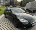 Чорний Лексус ЕС, об'ємом двигуна 3.44 л та пробігом 274 тис. км за 7999 $, фото 1 на Automoto.ua