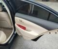 Чорний Лексус ЕС, об'ємом двигуна 3.5 л та пробігом 222 тис. км за 8700 $, фото 5 на Automoto.ua