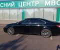 Чорний Лексус ЕС, об'ємом двигуна 3.46 л та пробігом 366 тис. км за 9300 $, фото 10 на Automoto.ua