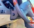 Чорний Лексус ЕС, об'ємом двигуна 3.5 л та пробігом 304 тис. км за 9500 $, фото 7 на Automoto.ua