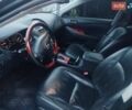 Чорний Лексус ЕС, об'ємом двигуна 3.46 л та пробігом 298 тис. км за 8000 $, фото 6 на Automoto.ua