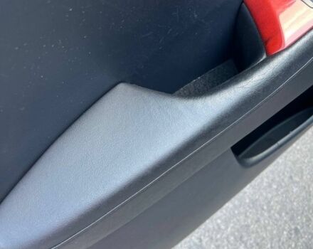 Черный Лексус ЕС, объемом двигателя 0 л и пробегом 174 тыс. км за 9700 $, фото 15 на Automoto.ua