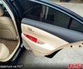 Чорний Лексус ЕС, об'ємом двигуна 3.5 л та пробігом 221 тис. км за 8700 $, фото 5 на Automoto.ua