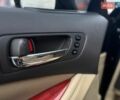 Чорний Лексус ЕС, об'ємом двигуна 3.46 л та пробігом 215 тис. км за 9990 $, фото 11 на Automoto.ua