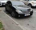 Черный Лексус ЕС, объемом двигателя 3.46 л и пробегом 293 тыс. км за 7950 $, фото 37 на Automoto.ua