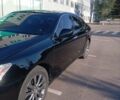 Чорний Лексус ЕС, об'ємом двигуна 3.46 л та пробігом 366 тис. км за 8100 $, фото 14 на Automoto.ua