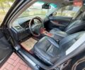 Чорний Лексус ЕС, об'ємом двигуна 3.46 л та пробігом 240 тис. км за 8500 $, фото 38 на Automoto.ua
