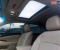 Чорний Лексус ЕС, об'ємом двигуна 3.46 л та пробігом 210 тис. км за 5990 $, фото 33 на Automoto.ua