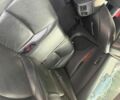 Чорний Лексус ЕС, об'ємом двигуна 3.46 л та пробігом 235 тис. км за 9500 $, фото 1 на Automoto.ua
