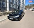 Черный Лексус ЕС, объемом двигателя 3.46 л и пробегом 270 тыс. км за 7900 $, фото 2 на Automoto.ua