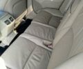 Черный Лексус ЕС, объемом двигателя 3.46 л и пробегом 232 тыс. км за 8800 $, фото 5 на Automoto.ua