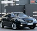 Чорний Лексус ЕС, об'ємом двигуна 3.46 л та пробігом 180 тис. км за 7999 $, фото 10 на Automoto.ua