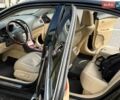 Черный Лексус ЕС, объемом двигателя 3.46 л и пробегом 239 тыс. км за 7999 $, фото 45 на Automoto.ua