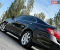 Черный Лексус ЕС, объемом двигателя 3.46 л и пробегом 239 тыс. км за 7999 $, фото 8 на Automoto.ua