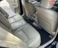 Чорний Лексус ЕС, об'ємом двигуна 3.5 л та пробігом 200 тис. км за 9900 $, фото 12 на Automoto.ua