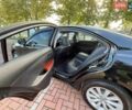 Чорний Лексус ЕС, об'ємом двигуна 3.46 л та пробігом 240 тис. км за 8500 $, фото 32 на Automoto.ua
