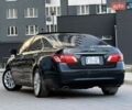 Чорний Лексус ЕС, об'ємом двигуна 3.46 л та пробігом 180 тис. км за 7999 $, фото 23 на Automoto.ua