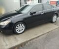 Чорний Лексус ЕС, об'ємом двигуна 3.46 л та пробігом 225 тис. км за 8700 $, фото 2 на Automoto.ua