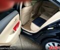 Чорний Лексус ЕС, об'ємом двигуна 3.5 л та пробігом 221 тис. км за 8700 $, фото 6 на Automoto.ua