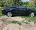Чорний Лексус ЕС, об'ємом двигуна 3.5 л та пробігом 182 тис. км за 7950 $, фото 2 на Automoto.ua