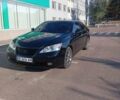 Черный Лексус ЕС, объемом двигателя 3.46 л и пробегом 366 тыс. км за 8700 $, фото 2 на Automoto.ua