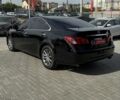 Чорний Лексус ЕС, об'ємом двигуна 3.5 л та пробігом 273 тис. км за 9472 $, фото 6 на Automoto.ua