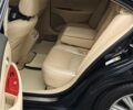 Черный Лексус ЕС, объемом двигателя 3.46 л и пробегом 293 тыс. км за 7950 $, фото 17 на Automoto.ua