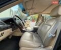 Черный Лексус ЕС, объемом двигателя 3.46 л и пробегом 239 тыс. км за 7999 $, фото 49 на Automoto.ua