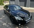 Чорний Лексус ЕС, об'ємом двигуна 3.5 л та пробігом 202 тис. км за 9500 $, фото 4 на Automoto.ua