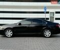 Черный Лексус ЕС, объемом двигателя 3.46 л и пробегом 239 тыс. км за 7999 $, фото 16 на Automoto.ua