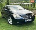 Чорний Лексус ЕС, об'ємом двигуна 3.46 л та пробігом 238 тис. км за 7899 $, фото 1 на Automoto.ua